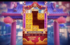 pg soft fortune rabbit demo para mobile